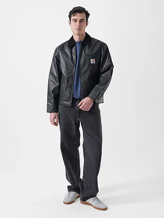 CARHARTT WIP | Giacca DEAN | 